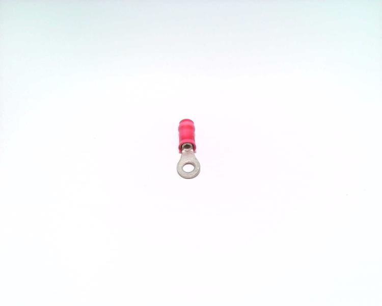 TE CONNECTIVITY 31885