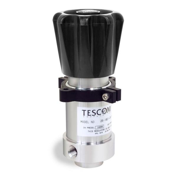 26-1061-44-005 by EMERSON