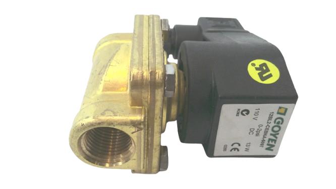 PENTAIR 12BL2-CEBNA-6097