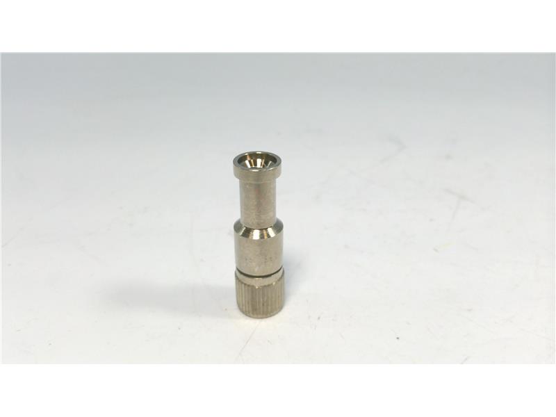 F1MU-GSA by COMMSCOPE