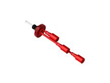 10-304-SS-AC by COMPAC ENGINEERING