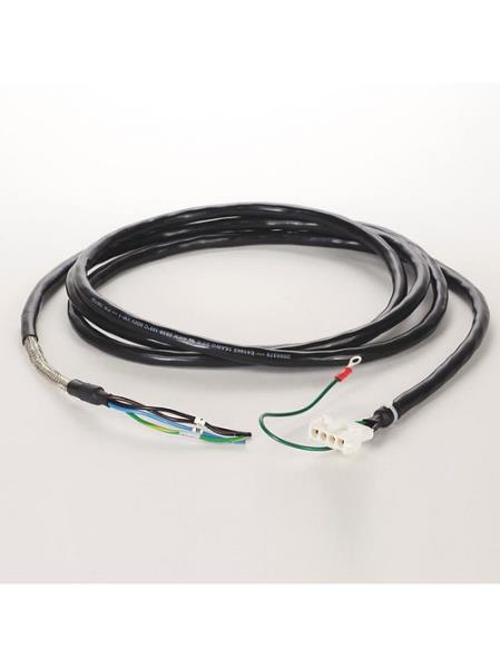 ALLEN BRADLEY 2090-XXNPT-16S04