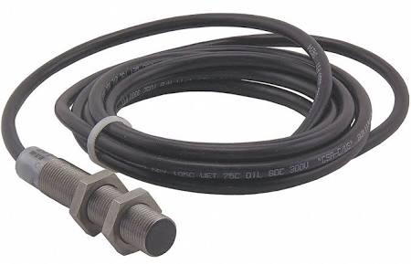 EATON CORPORATION E57P-12SNN2-C2