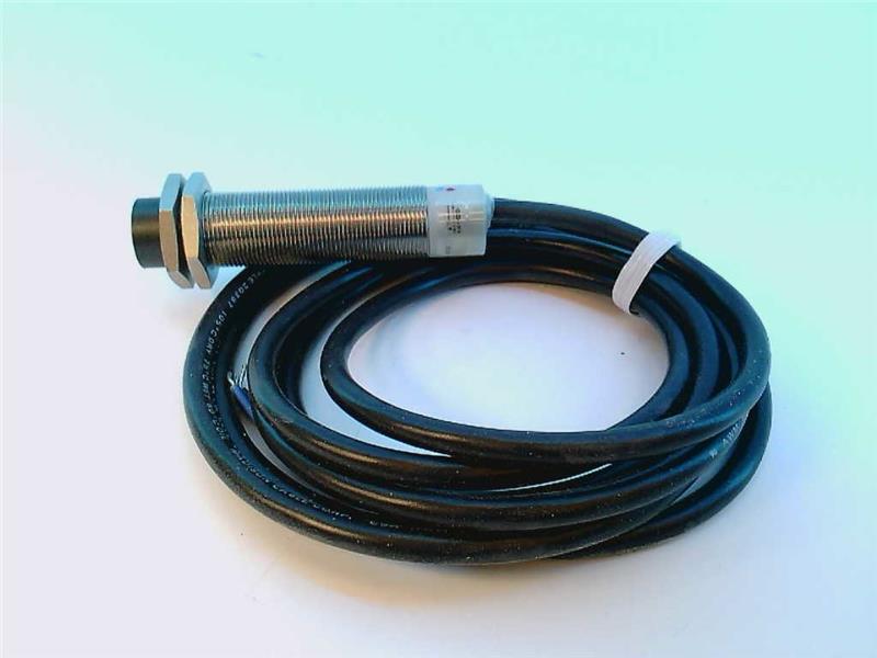 EATON CORPORATION E57LAL18T110E-Z