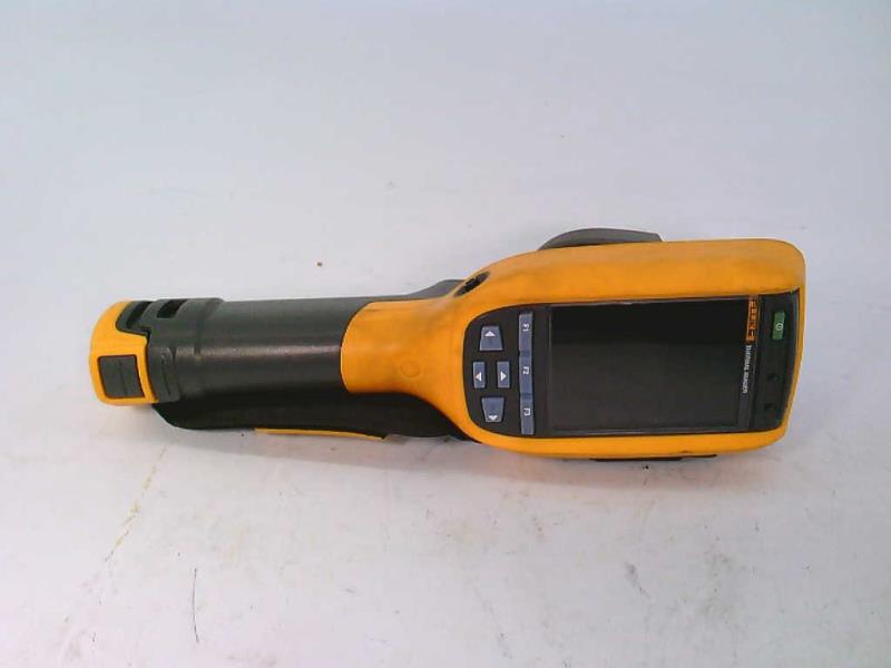 FLUKE TI95