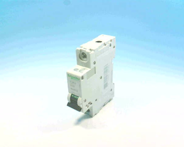 SCHNEIDER ELECTRIC MG24509