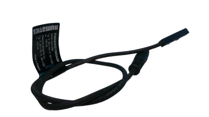 ASCO P494A0021500A00