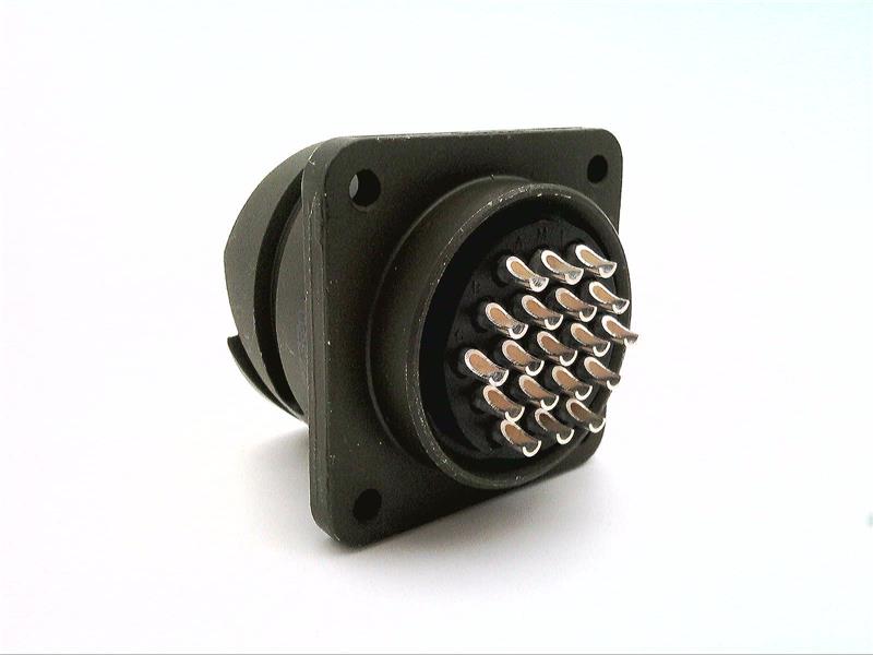 ITT CA3102E22-14PB111