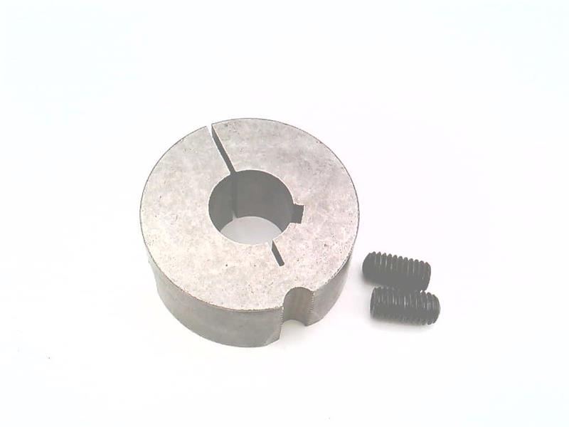 ASEA BROWN BOVERI 2012