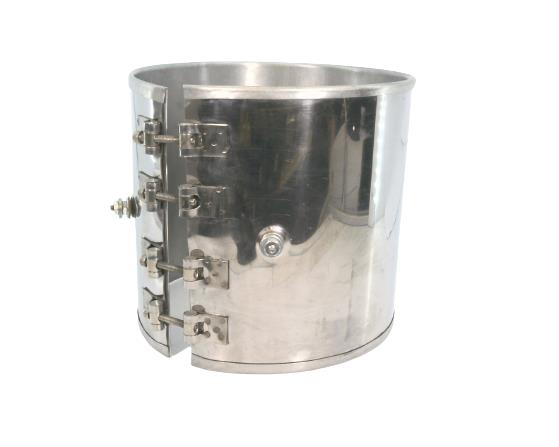 1C750-725TA by EZ HEAT