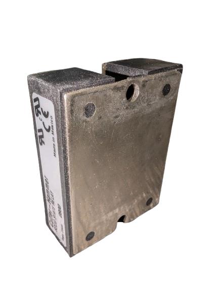 EATON CORPORATION E45R240D75