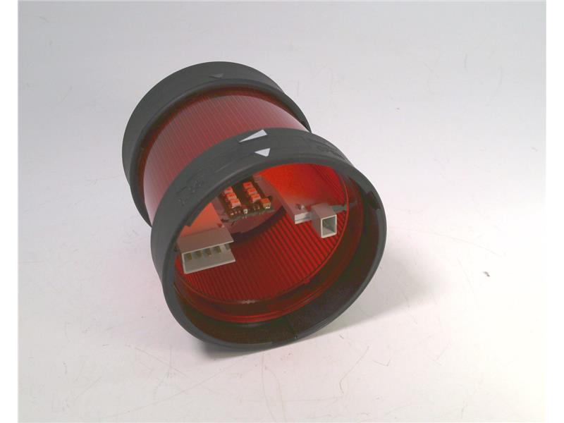 SCHNEIDER ELECTRIC XVBC5G4