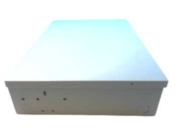 950-9016 by KIDDE-FENWAL, LLC