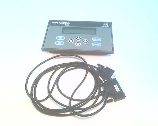 EATON CORPORATION D820-MPM