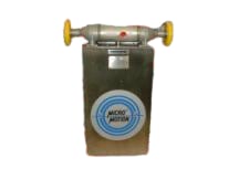 EMERSON 100S-HY
