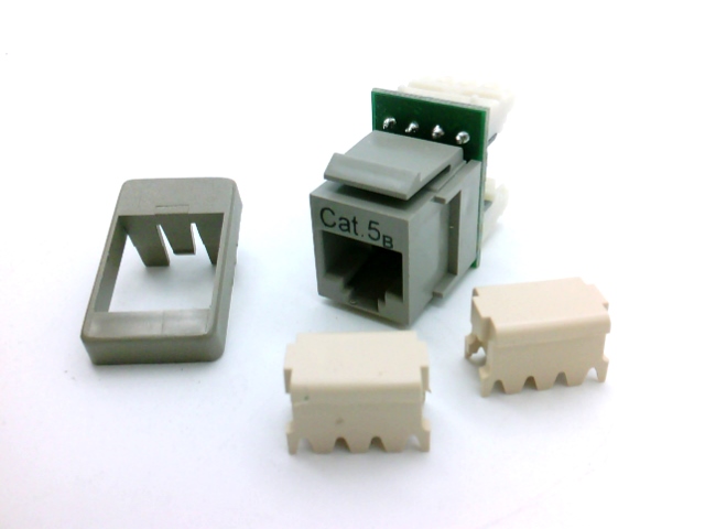 SUTTLE SE-648C8B5-48