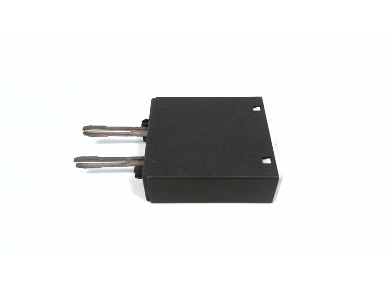 EATON CORPORATION DILM32-XSPV130