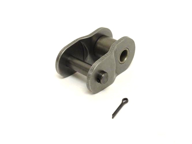 RS140-1-1-0L by US TSUBAKI