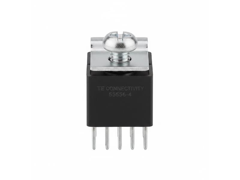TE CONNECTIVITY 55556-4
