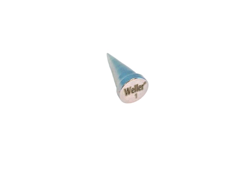 APEX TOOLS T0054443599