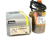 PARKER V5D11320CT