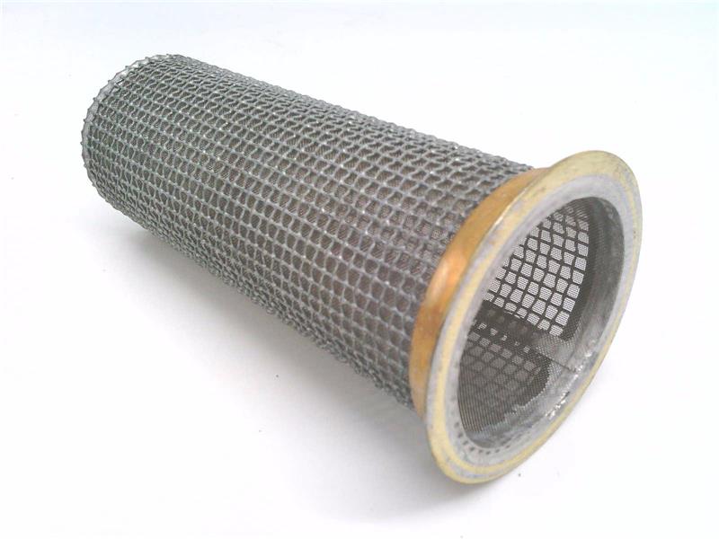 UNITED TECHNOLOGIES 5H60132