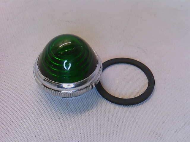 GENERAL ELECTRIC 077GLVV