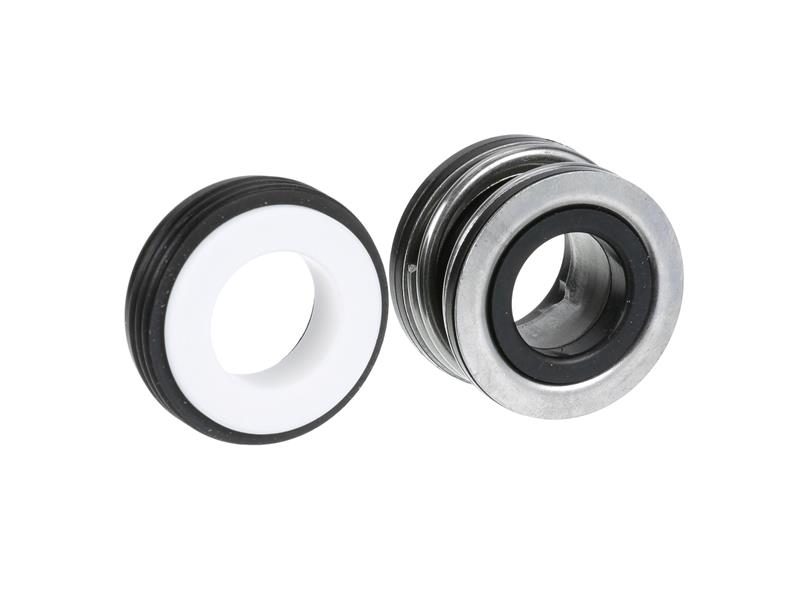 JACKSON WAREWASHING 5330-002-34-22