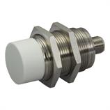 EFECTOR IIK3022-BPKG/K1/M/US