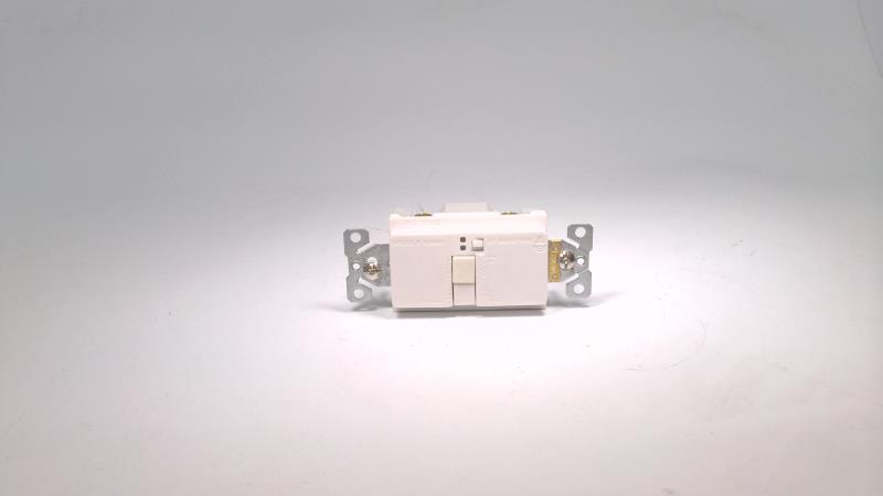 EATON CORPORATION SGFDA20W