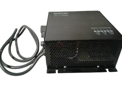 EXECUTONE 550005