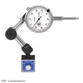 3760 by APEX TOOLS