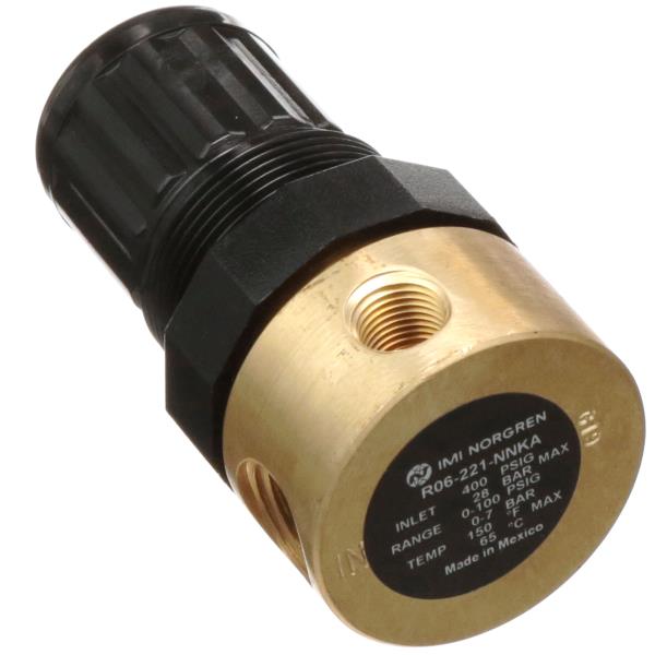 NORGREN R06-221-NNKA