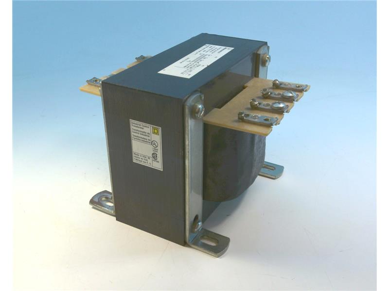 SCHNEIDER ELECTRIC 9070K500D27