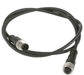 TELEMECANIQUE SENSORS XZCR1511040E2