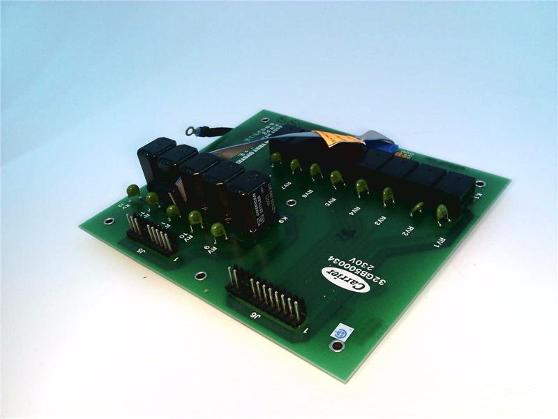 UNITED TECHNOLOGIES 32GB500034