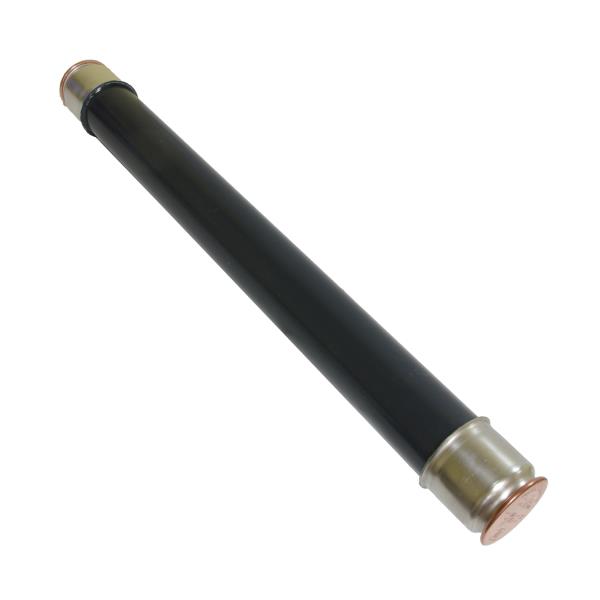 MERSEN 9F60FPK003