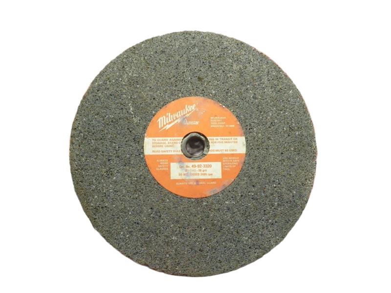 49-92-3320 by MILWAUKEE POWER TOOLS