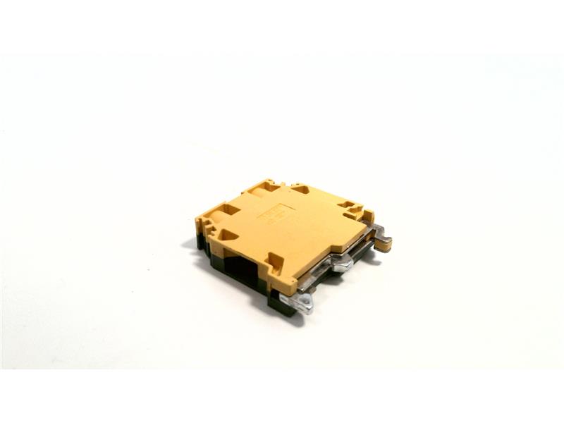 ASEA BROWN BOVERI M10/10P