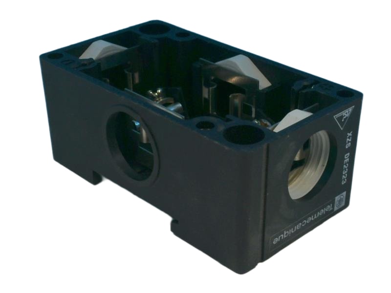 XZS-DE2323 by SCHNEIDER ELECTRIC