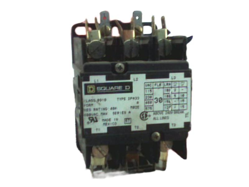 275141D-02 by DAIKIN INDUSTRIES