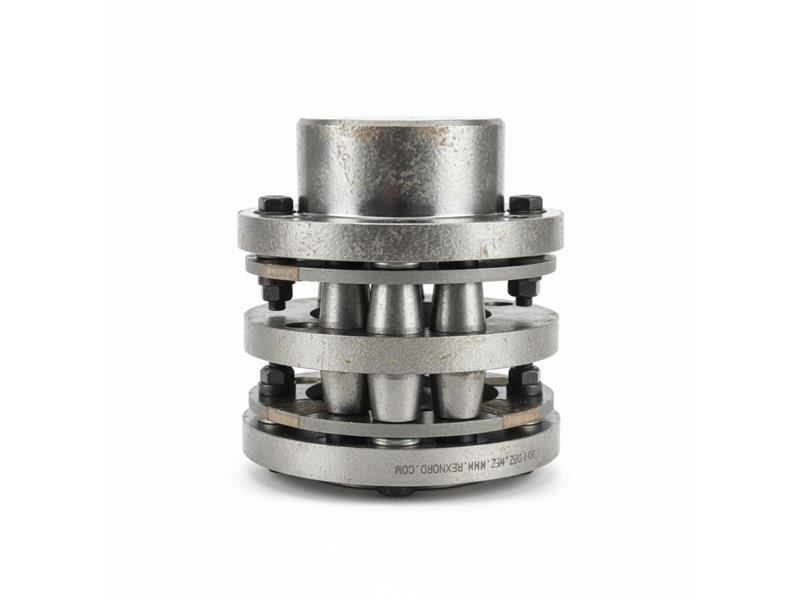 UNITED TECHNOLOGIES 5H60613