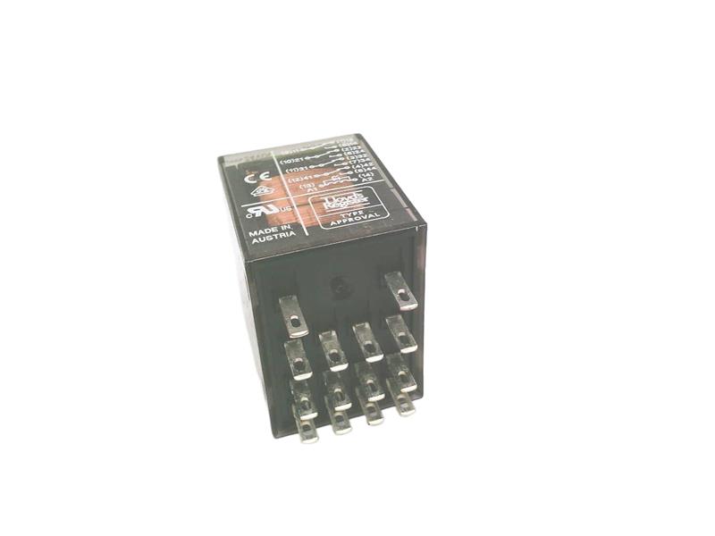 TE CONNECTIVITY PT570L24