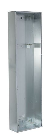 SCHNEIDER ELECTRIC MH74D9