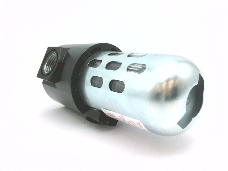 WILKERSON PNEUMATIC L16-04-000