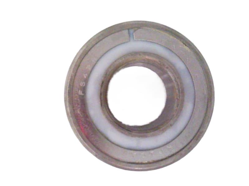 KP10A-FS428 by TIMKEN