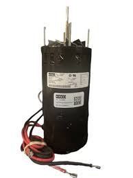 JOHNSON CONTROLS S1-024-24115-017