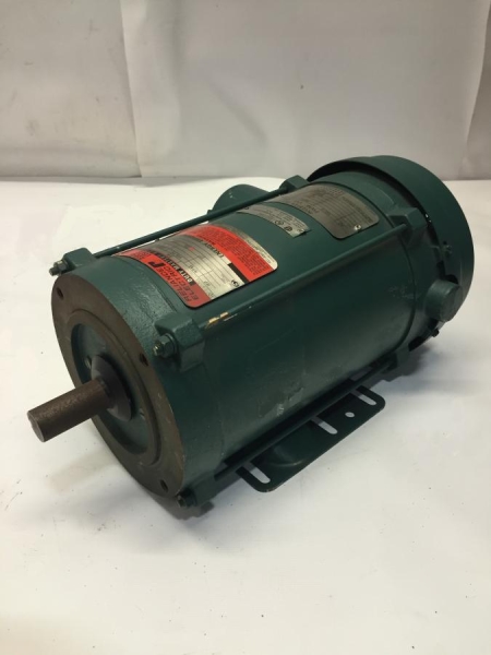 ASEA BROWN BOVERI P14X9129S-AJ