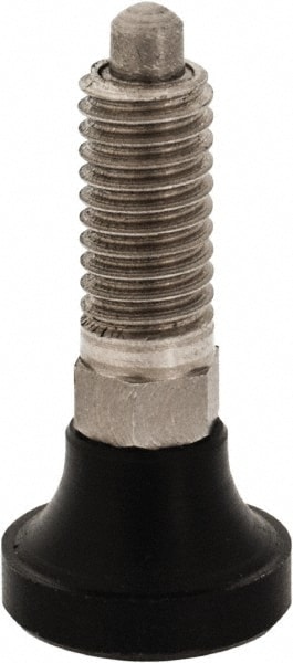 MSDKN25-G by GIBRALTAR PRODUCTS