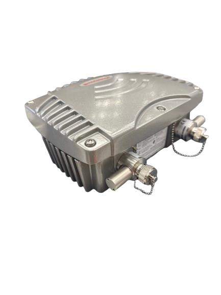 HONEYWELL 51198665-200